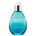 Aqua Bounce Super Concentrate Aqua Bounce Super Concentrate